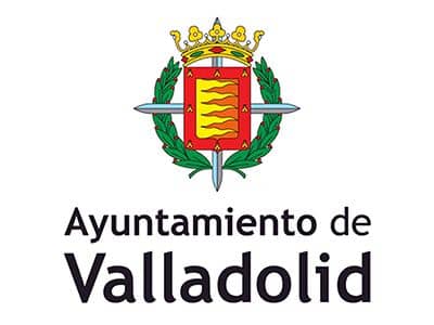 Ayuntamiento de Valladolid