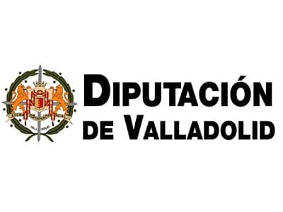 Diputación de Valladolid
