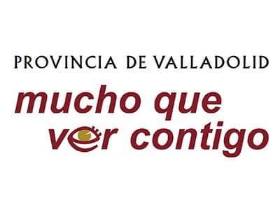 Provincia de Valladolid