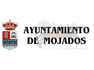 Ayuntamiento de Mojados