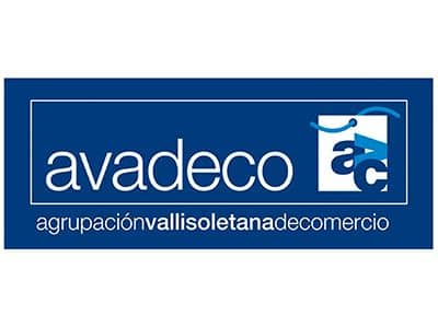 Avadeco