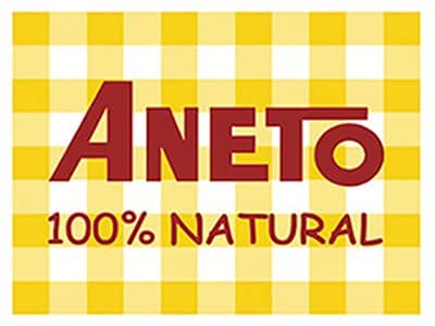 Aneto
