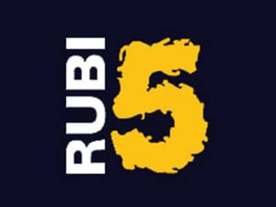 Rubi 5