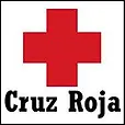 CRUZ ROJA ESPAÑOLA