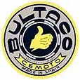 BULTACO