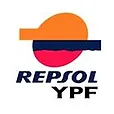 REPSOL - YPF