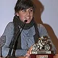 Dª. LAIA SÁNZ