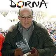 DORNA SPORT