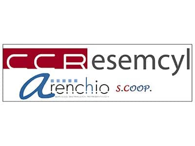 CCR ESEMCYL