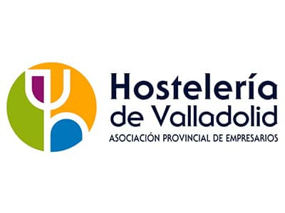 Hostelería Valladolid