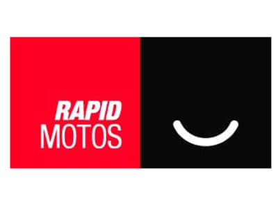 Rapid Motos