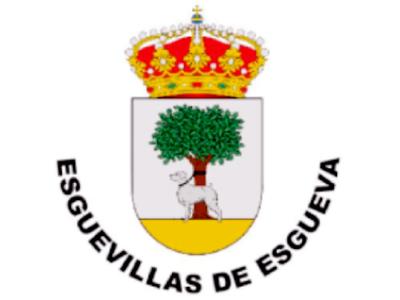 Esguevillas de Esguevas