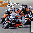 Cuna de Campeones del Circuito RICARDO TORMO
