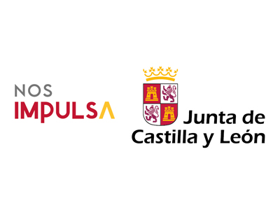 Junta de Castilla y León