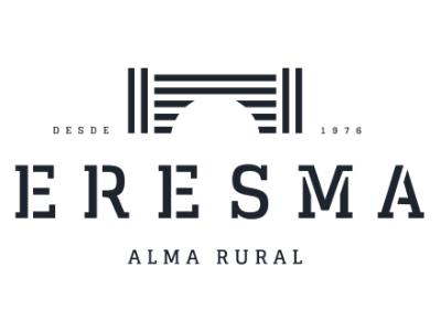 Eresma