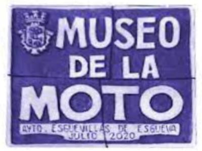 Museo de la Moto