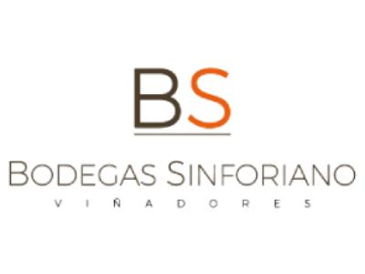 Bodegas Sinforiano