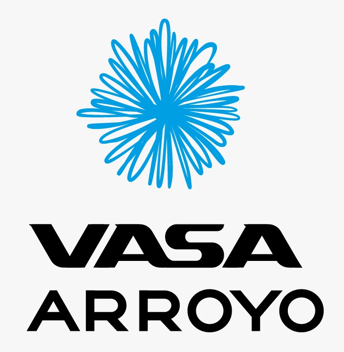 Vasa Arroyo