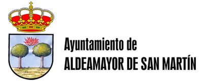Aldeamayor de San Martín