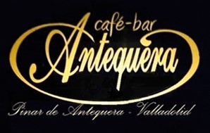 Café-bar Antequera