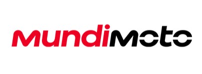 Mundimoto